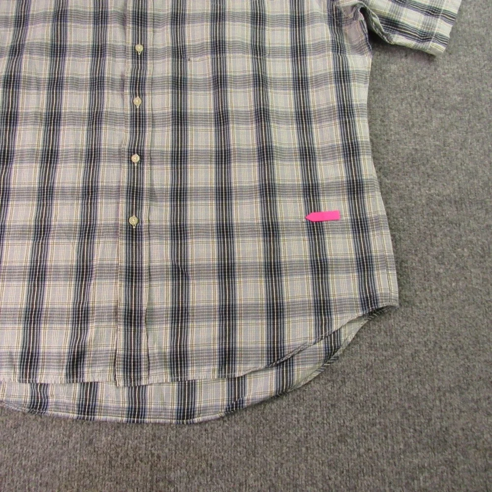 Polo Ralph Lauren ralph lauren
